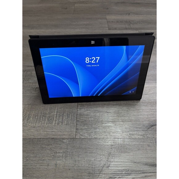Microsoft Other - Microsoft Surface Laptop 1st Gen Touch screen i5-7th 4GB RAM 64GB SSD Win 11 Pro